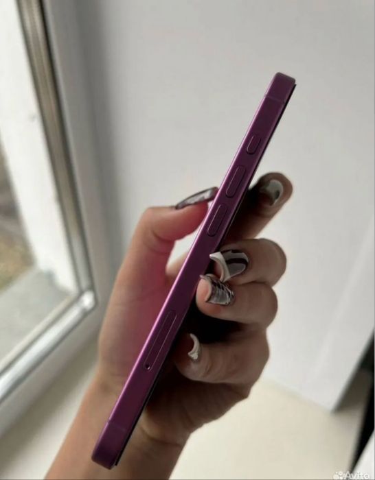 Iphone 16 128gb