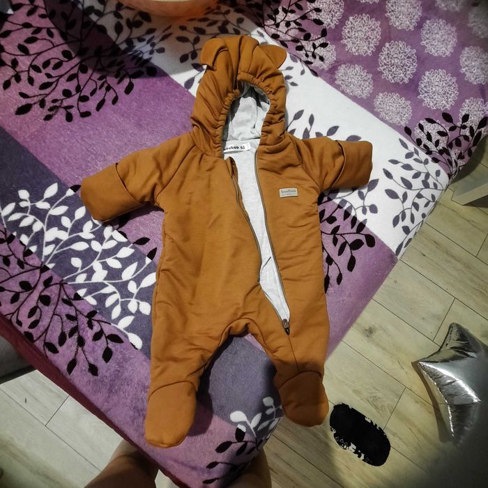 Кобменизон конверт