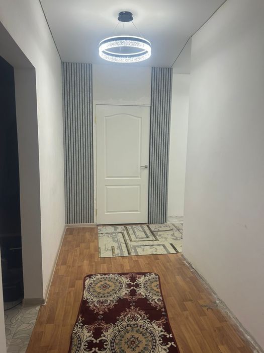 Прадом квартиру 2 комнату