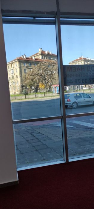 Дава се под наем Магазин в Пловдив, Каменица 1 - 35 кв.м за 797.64 € - Снимка #10