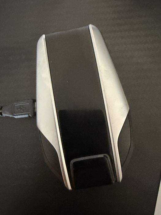 Cheie BMW Smart / Display Key