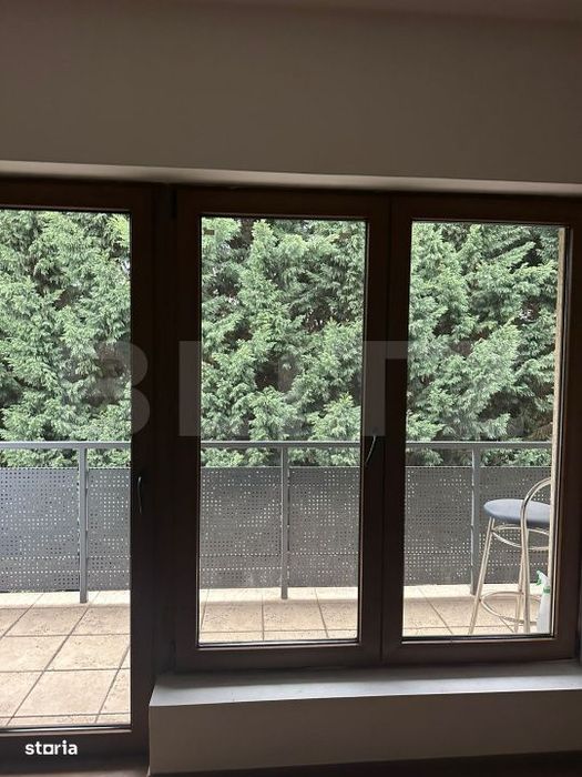 Apartament 3 camere,114 m,2 bai,3 terase,semicentral — fotografia 3