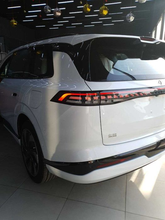 Dongfeng (Донгфенг) 008 сотилади