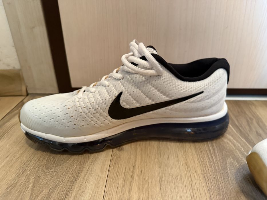 Nike AirMax Оригинални