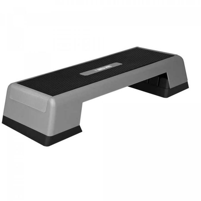 Stepper XL - Fitness/Aerobic