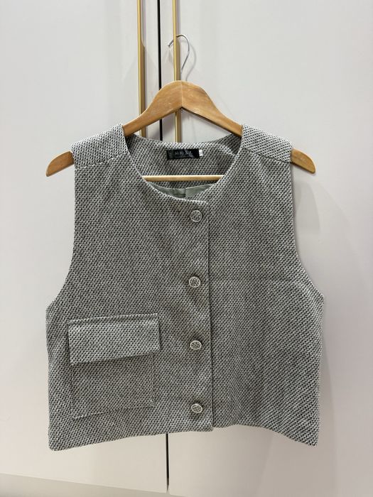 Турецкая одежда 46р