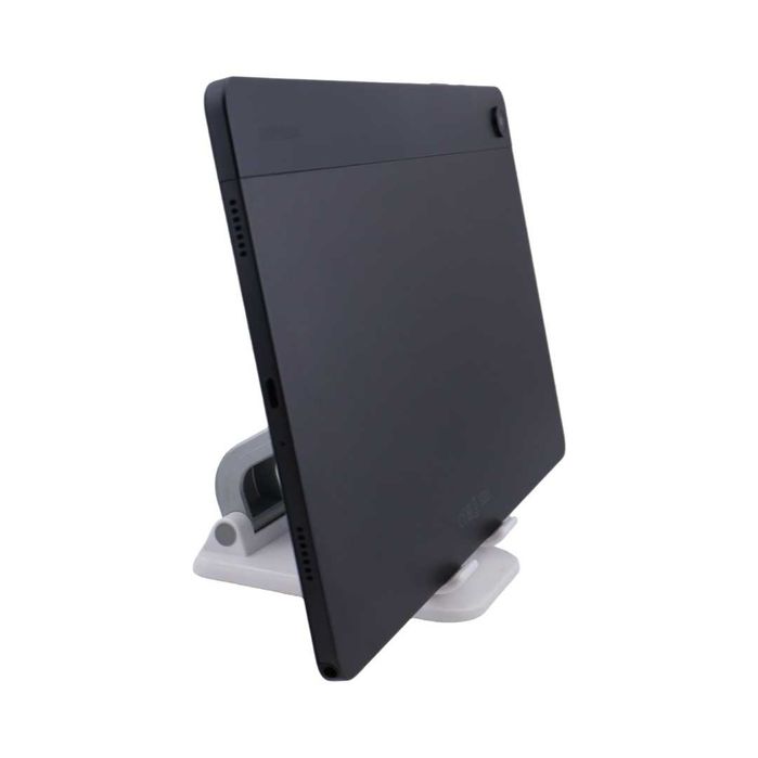 Samsung Tab A9+ 64GB Cellular Graphite | TrueGSM