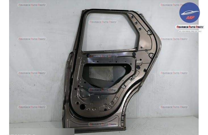 Usa Dreapta Spate originala Land Rover  Discovery  5 [2016 - 2022]