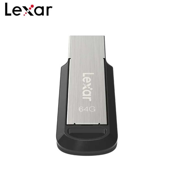 Флеш накопитель Lexar 64gb-128 gb (USB 3.0-3.2)