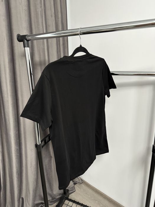 Tricou GUCCI super calitate