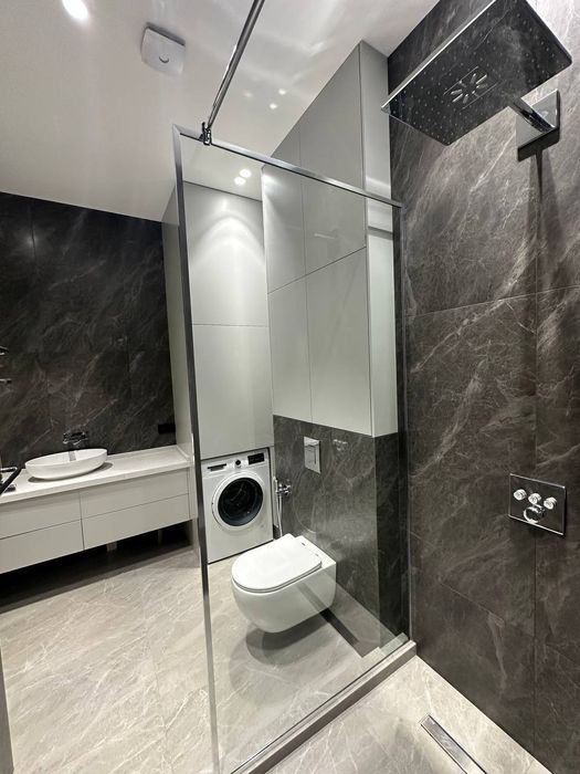 Сдаётся 2ком квартира После Ремонта Ор-р Цум 110 Школа 5 Минут Ойбек