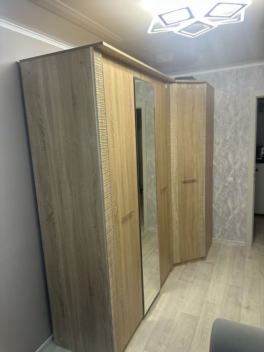 Продаётся шкаф (шифонер) в отличном состоянии