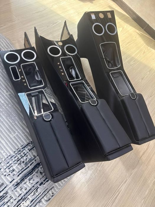 Aksiya Damas malibu coblt malibu spark malibu matiz nexia