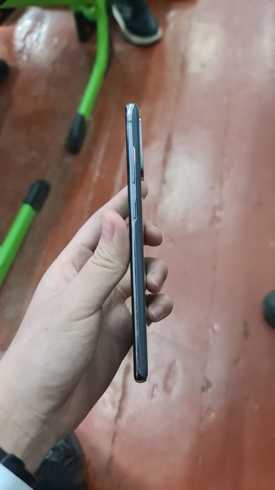 Продам срочно!!! GALAXY S20+ 5G