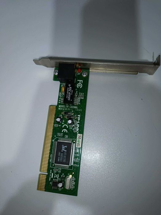 PC+GTX 1660 Ti+500W PSU + Philips монитор-целият лот -145 €(договорка)