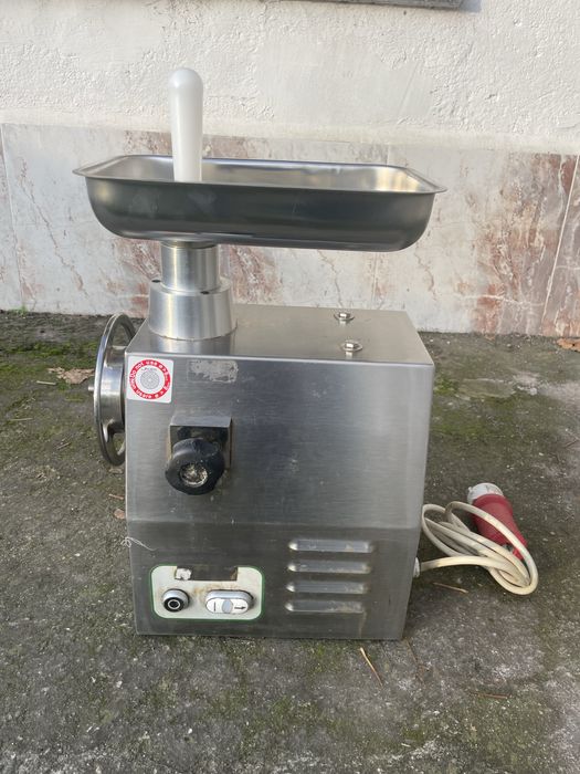 Месомелачка Fimar модел TR22RS