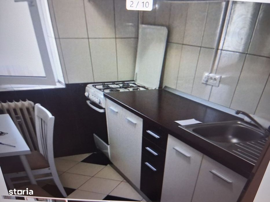 apartament 2 camere  colentina