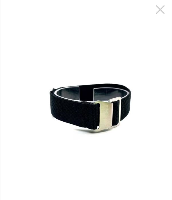 Orient Mako 40 in stare impecabila