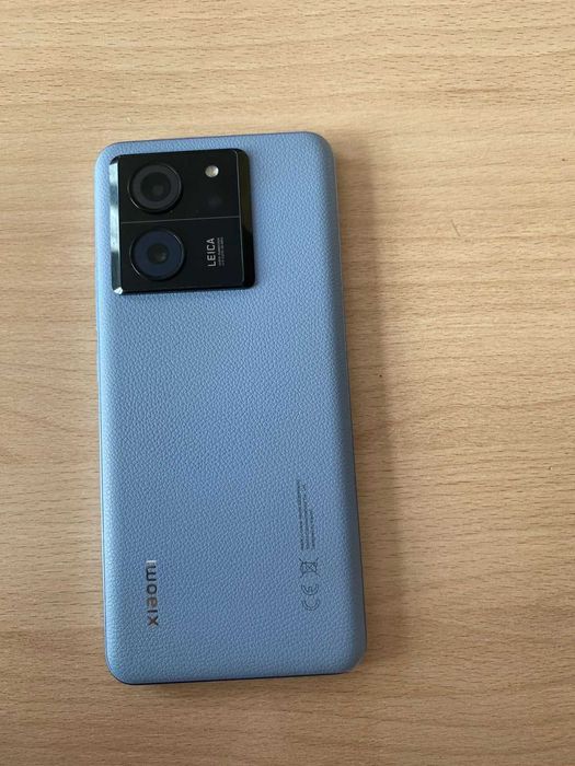 Сяоми 13 Т  коробка