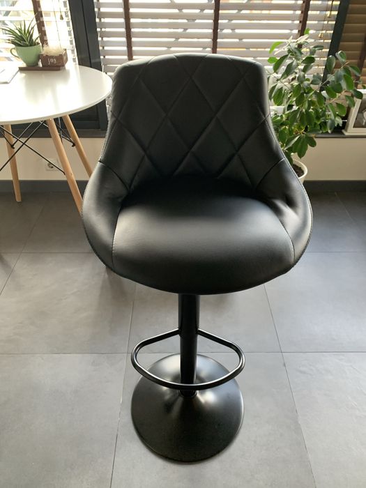 Бар Столове Сохо +24м гаранция и доставка