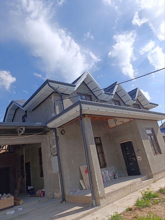 Tunikabont Tunikafon Туникабонд 10 yil kafolat beramiz