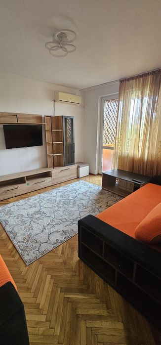 Apartament 2 camere