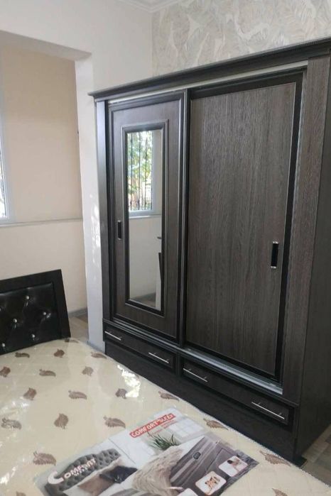 Продам квартиру  2 комната