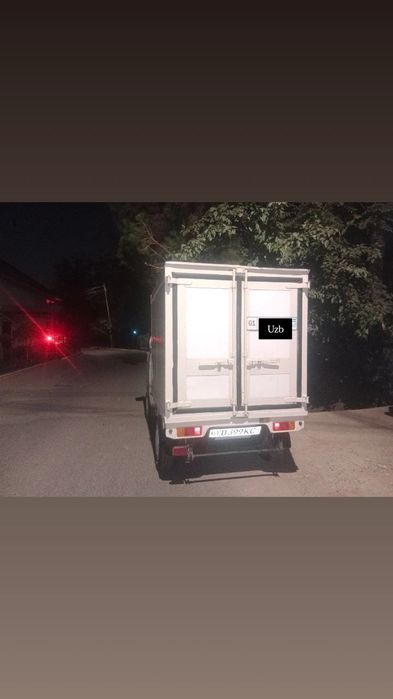 Labo srochna arendaga beriladi Toshken shaxar