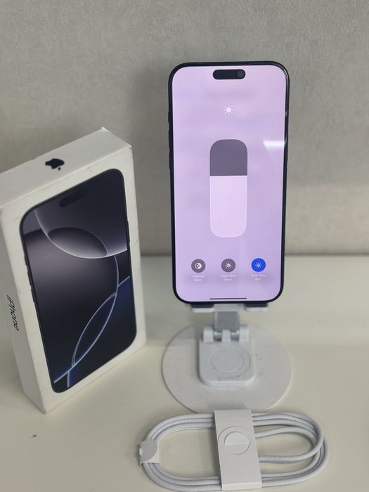 Iphone 16 Pro Max Айфон 16 Про Макс