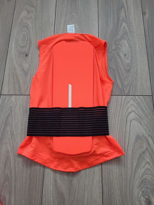 Protectie ski/snowboard pt spate Wedze