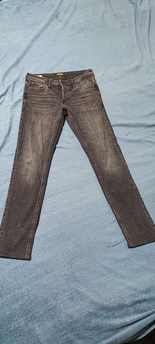 Vand blugi Jack&Jones