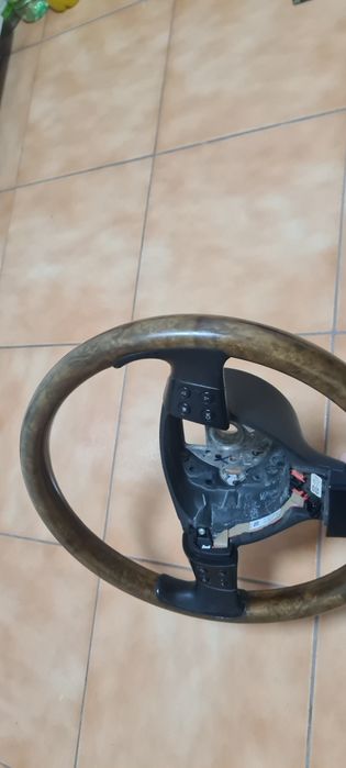 Volan mahon Volkswagen Passat