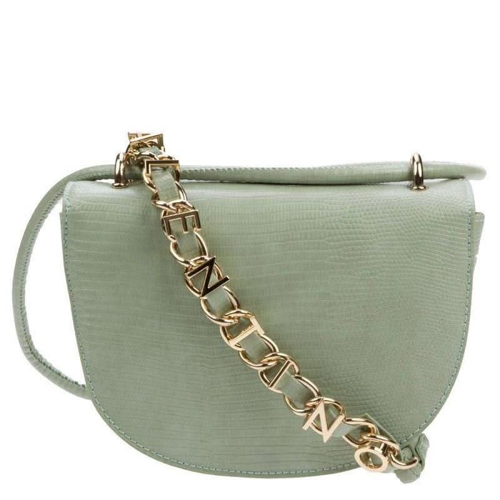 Оригинална Чанта Valentino