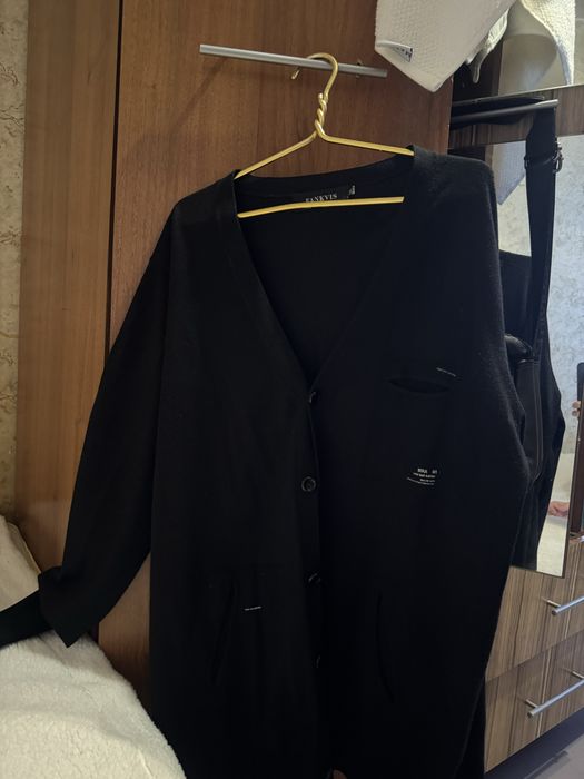 Продам вещи расспродажа