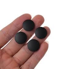 Macbook резиновые ножки