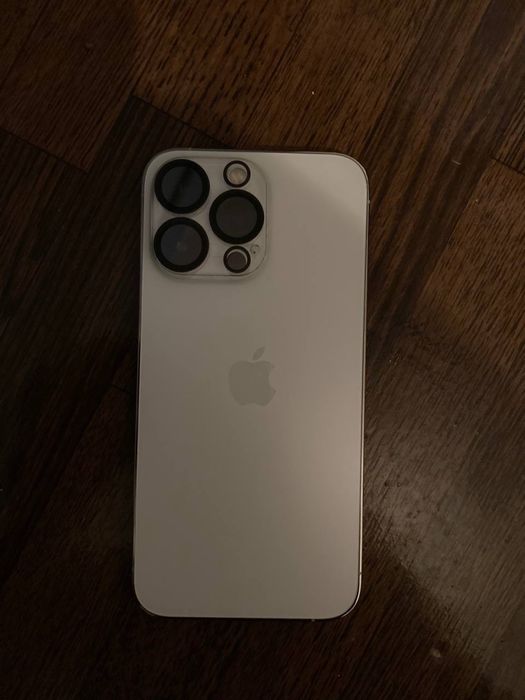 Iphone 13 pro 256gb