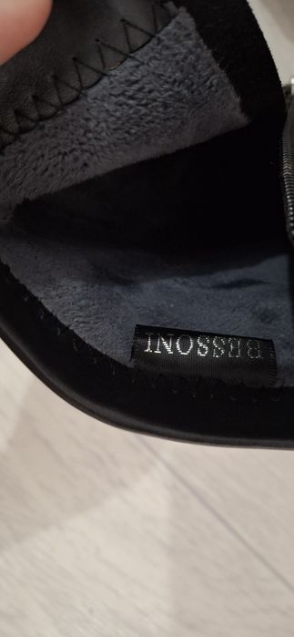 Продам, жезказган