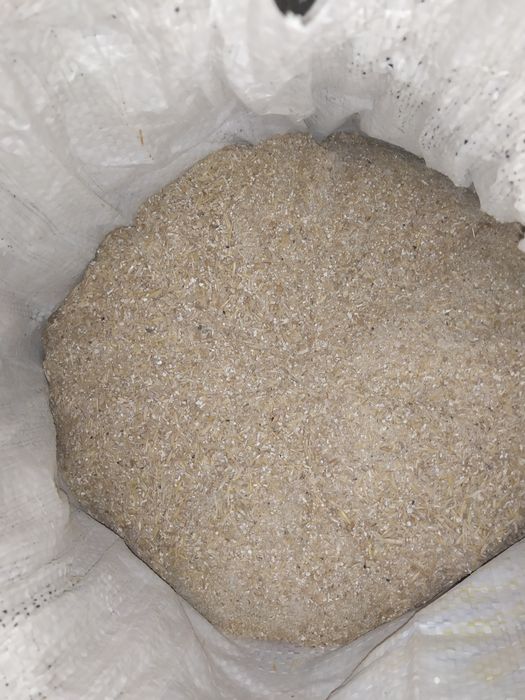 Продам Зерносмесь, дроблёнку.