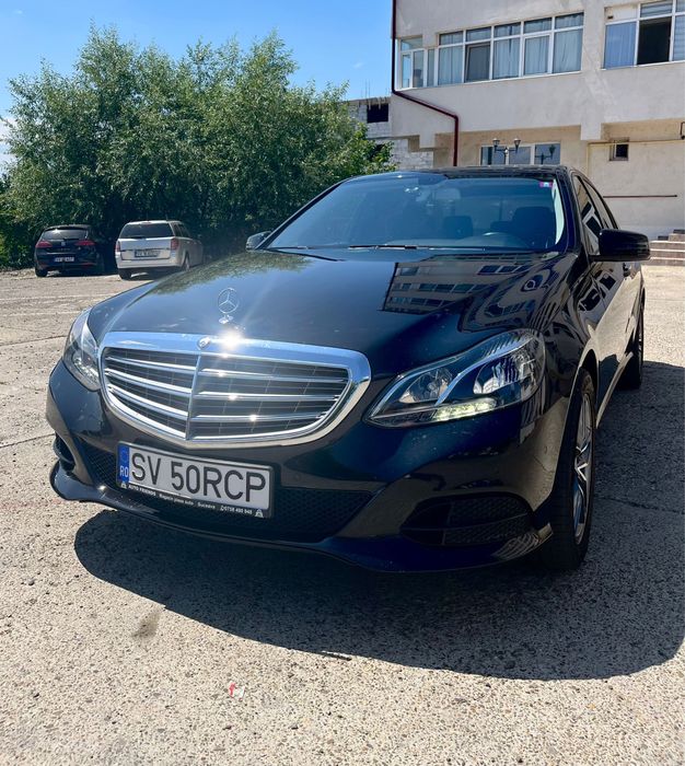 Inchirieri auto Preturi începând de la 20€ Predare Aeroport Rent a car