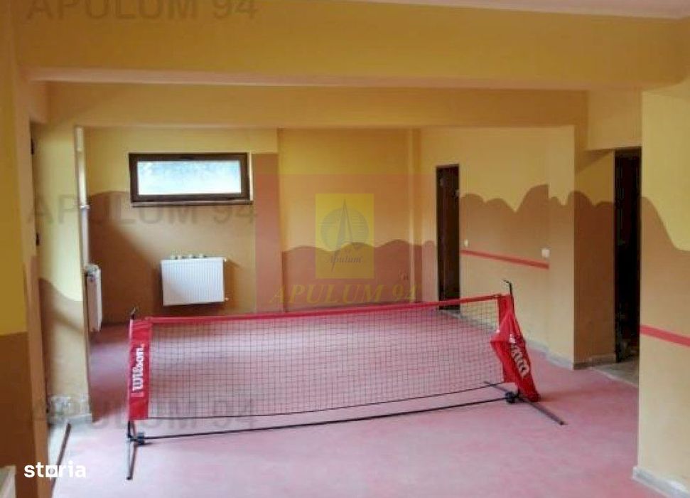 Vila Spatioasa Bucuresti Prelungirea Ghencea