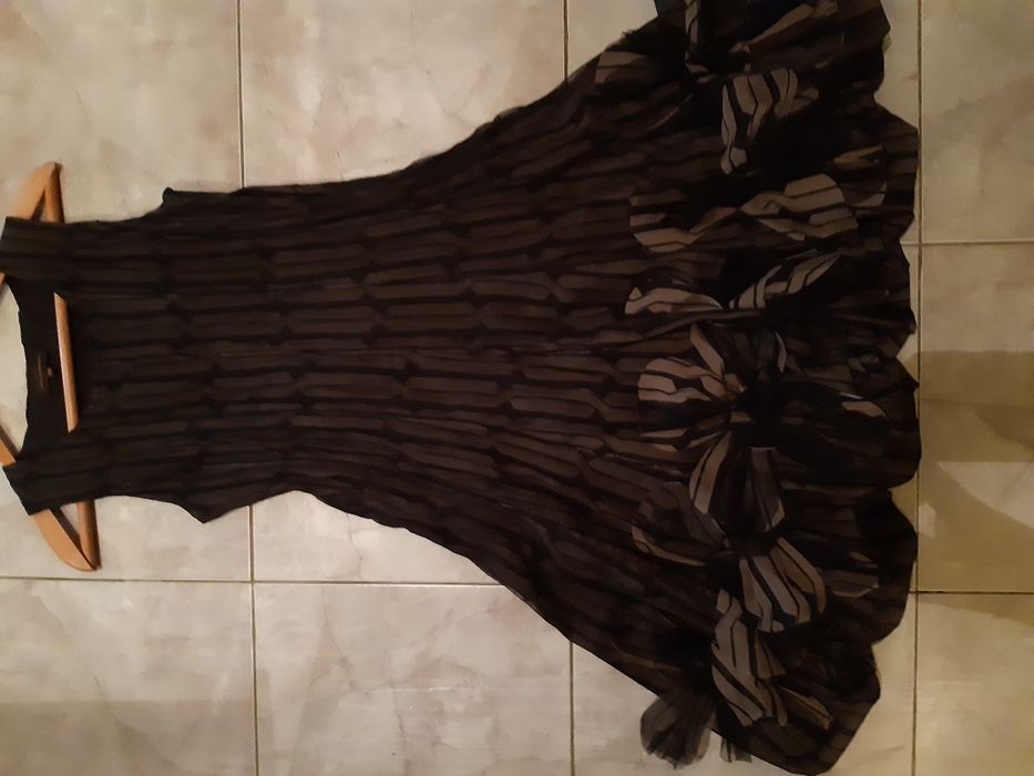 Рокли  внос  Испания