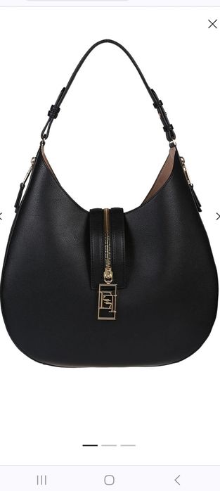 Дамска чанта на Elizabetta Franchi