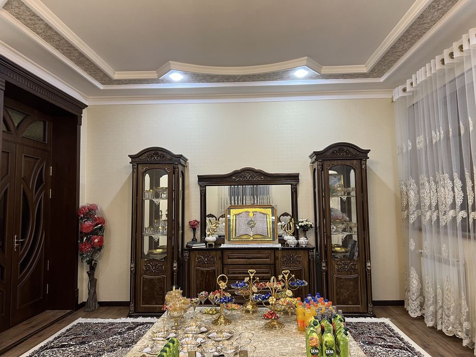 Продаёться дом ... Ипотека бор