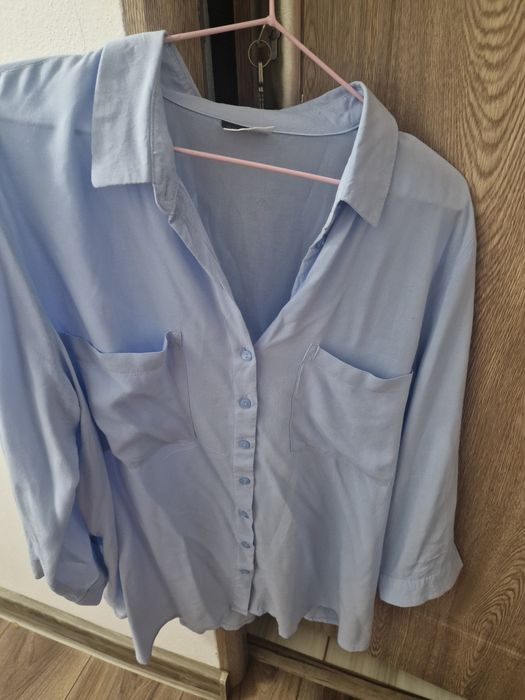 Cămașă woman dama