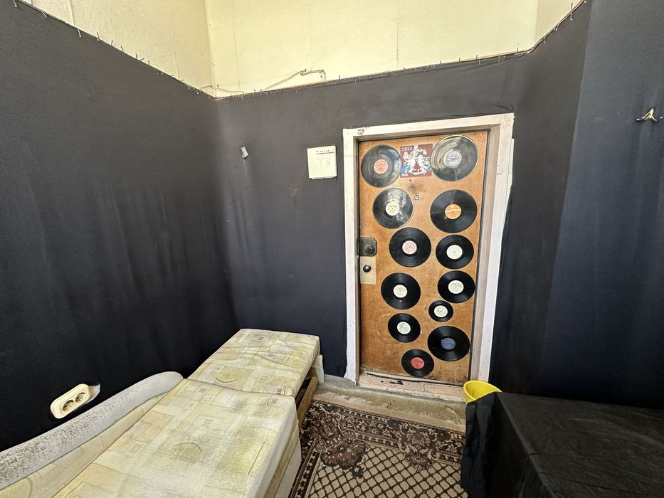 Сдам в аренду помещение