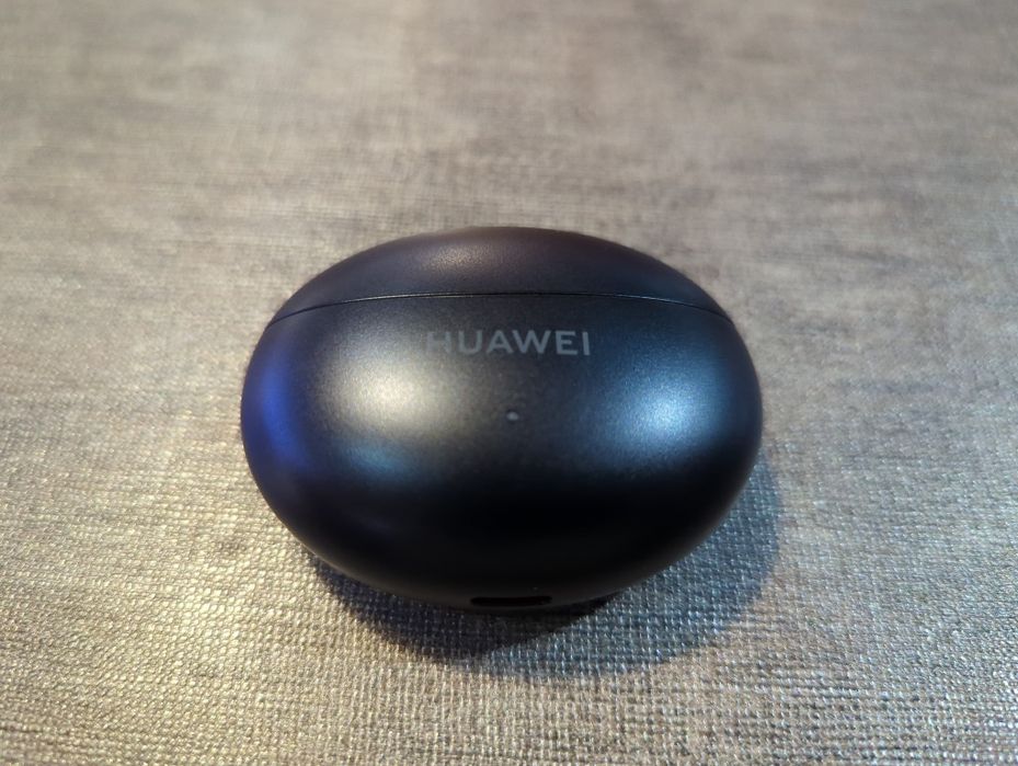Huawei free buds 6i