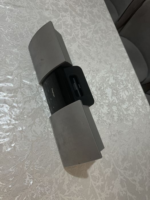 Продам колонку PRESTIGIO