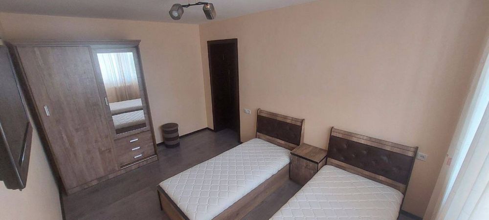 Продаю 1 ком Академ Городок