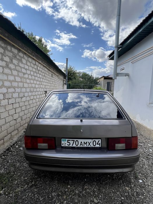 Продам ваз 2114
