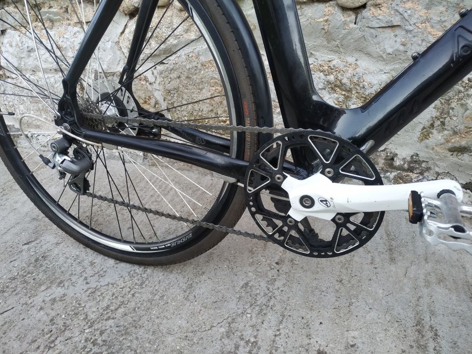 Велосипед Avenue 28 цола